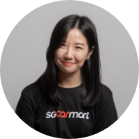 Denise Phua